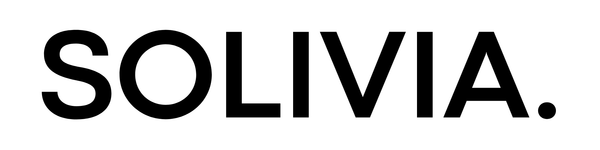 solivia
